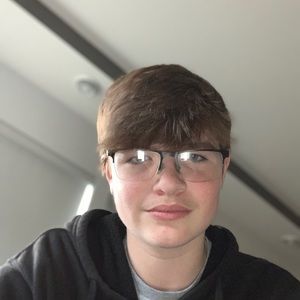 Meet your Posher, Tydan